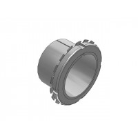 Закрепительные втулки для дюймовых валов - HE 3128 SKF
